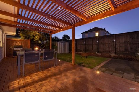 Photo of property in 18 Redwood Street, Elderslea, Upper Hutt, 5018