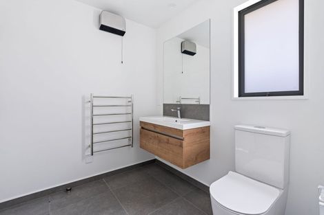 Photo of property in 12 Pender Street, Kaiapoi, 7630