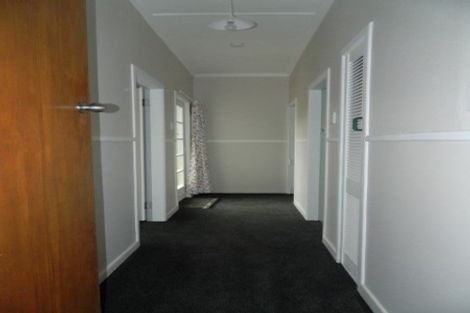 Photo of property in 72 Anglem Street, Hawthorndale, Invercargill, 9810