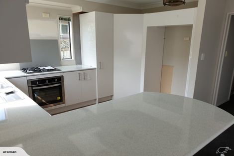 Photo of property in 27 Rosehill Place, Nawton, Hamilton, 3200