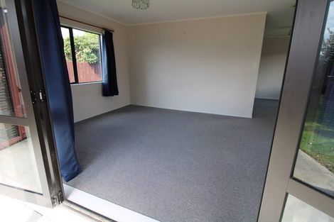 Photo of property in 11b Kauri Crescent, Matamata, 3400