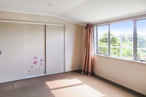 Photo of property in 27a Hawtrey Terrace, Churton Park, Wellington, 6037