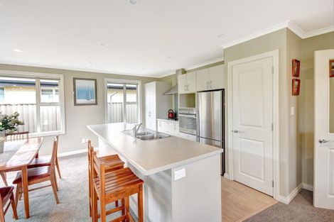 Photo of property in 61b Argyle Street, Mosgiel, 9024