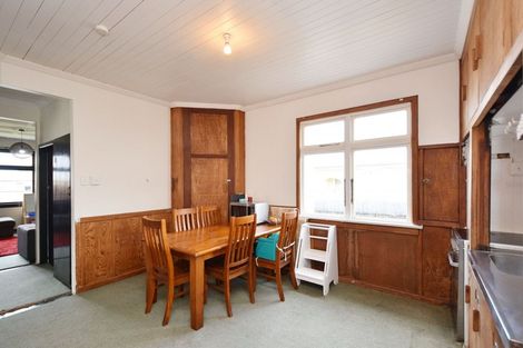 Photo of property in 120 Elizabeth Street, Appleby, Invercargill, 9812