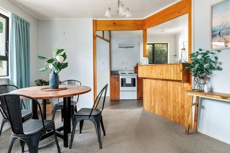 Photo of property in 92 Vale Street, Otumoetai, Tauranga, 3110