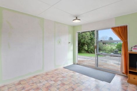 Photo of property in 21 Tawa Street, Edgecumbe, 3120