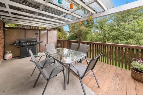Photo of property in 32 Grande Vue Road, Hillpark, Auckland, 2102