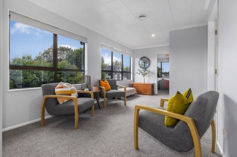 Photo of property in 54 Highbury Drive, Levin, 5510