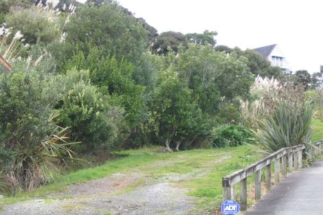 Photo of property in 9 Braemar Avenue, Coopers Beach, 0420