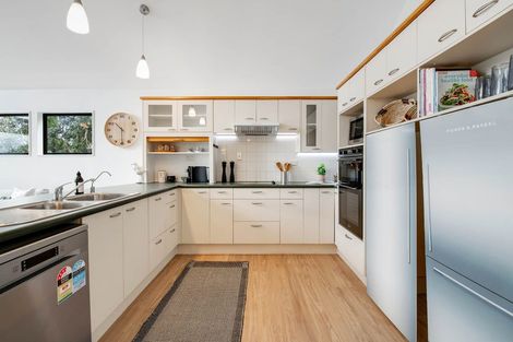 Photo of property in 12 Hibiscus Avenue, Snells Beach, 0920