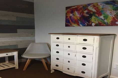 Photo of property in 364 Pages Road, Aranui, Christchurch, 8061