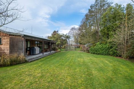 Photo of property in 12 Coles Street, Geraldine, 7930