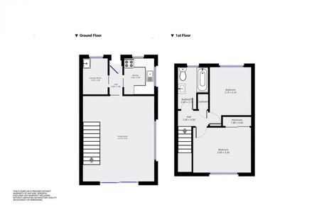 Photo of property in 5/395 Cambridge Terrace, Naenae, Lower Hutt, 5011