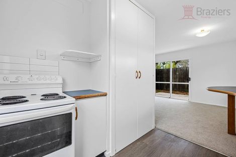Photo of property in 2/26 Walton Street, Sydenham, Christchurch, 8023