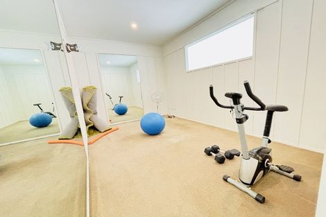 Photo of property in 250 Dominion Road, Tuakau, 2121