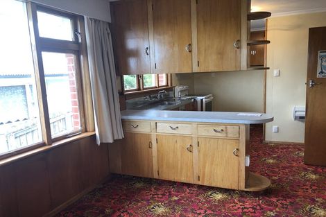 Photo of property in 66 Wilson Road, Balclutha, 9230