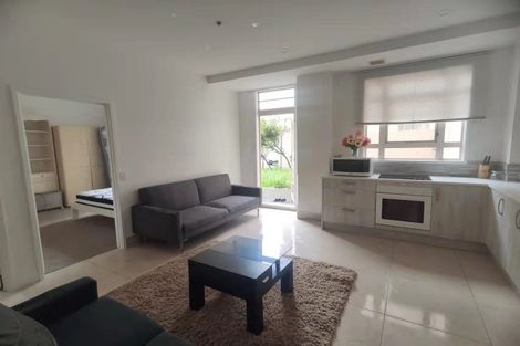 Photo of property in 24 Bolton Place, Otara, Auckland, 2023