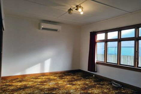 Photo of property in 3a Ouse Street, Oamaru, 9400