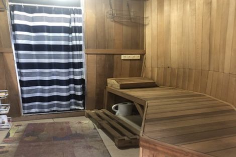 Photo of property in 118 Freyberg Road, Ruawai, 0530