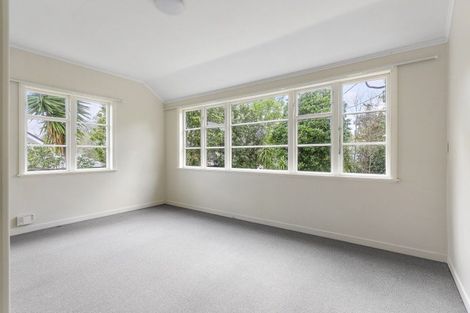 Photo of property in 48 Premier Avenue, Point Chevalier, Auckland, 1022