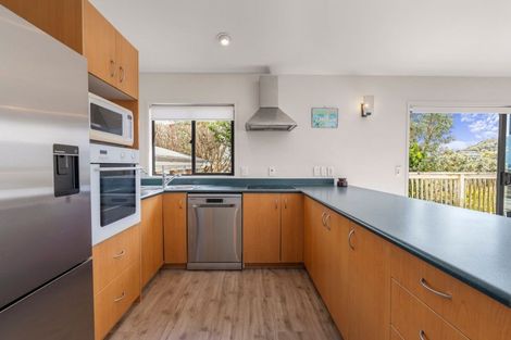 Photo of property in 22 Cullen Street, Mangawhai Heads, Mangawhai, 0505