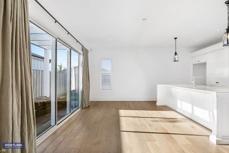 Photo of property in 14 Astelia Lane, Papamoa Beach, Papamoa, 3118