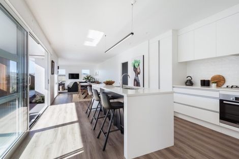 Photo of property in 103 Coast Boulevard, Papamoa Beach, Papamoa, 3118