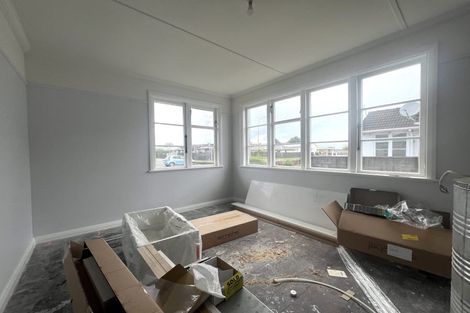 Photo of property in 152 Vogel Street, Woodville, 4920