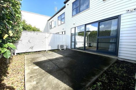 Photo of property in 5 Louis Braille Lane, Flat Bush, Auckland, 2019