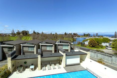 Photo of property in 9/14 Norman Smith Street, Nukuhau, Taupo, 3330