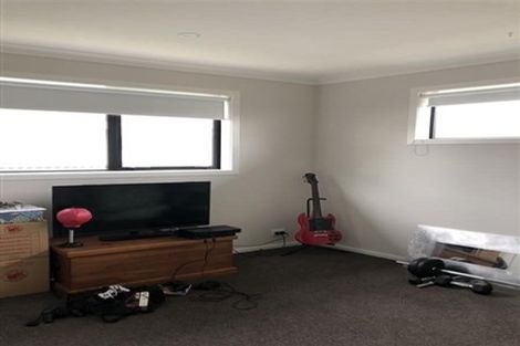 Photo of property in 548 Queen Street East, Levin, 5510