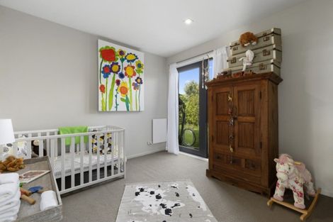 Photo of property in 168 Maungatawhiri Road, Raglan, 3295