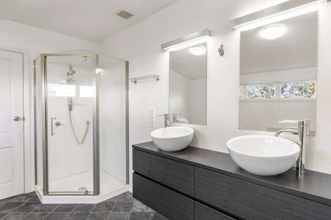 Photo of property in 44 Tennyson Street, Dannevirke, 4930