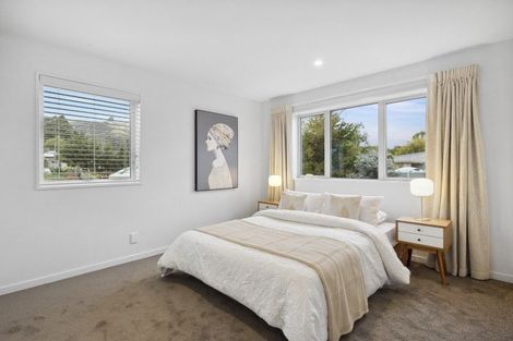 Photo of property in 2a Castleton Street, Allanton, Mosgiel, 9092