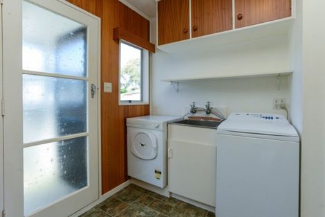 Photo of property in 48 Rogers Road, Bay View, Napier, 4104