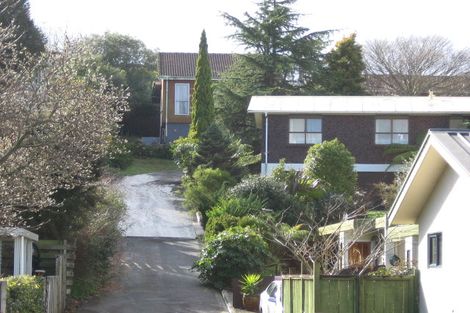 Photo of property in 39 Dinsdale Road, Dinsdale, Hamilton, 3204