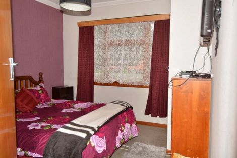 Photo of property in 137 Ness Street, Appleby, Invercargill, 9812