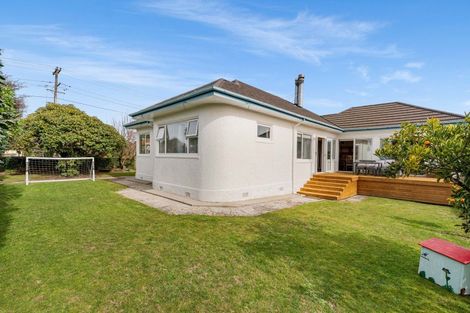 Photo of property in 55 Queen Street, Te Puke, 3119