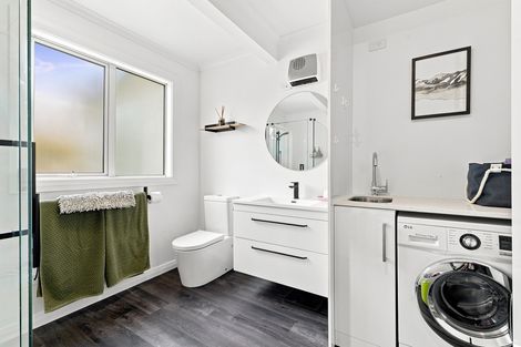 Photo of property in 203 Wakari Road, Helensburgh, Dunedin, 9010