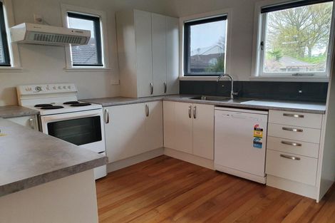 Photo of property in 62 Boundary Road, Claudelands, Hamilton, 3214