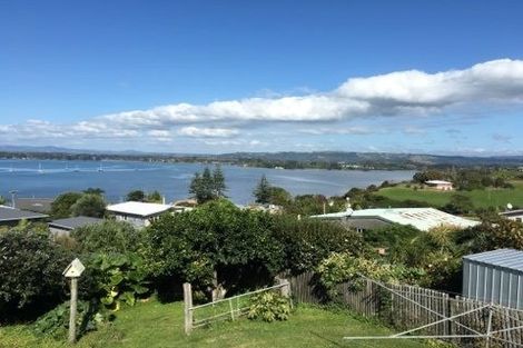 Photo of property in 39 Coppelia Avenue, Omokoroa, 3114