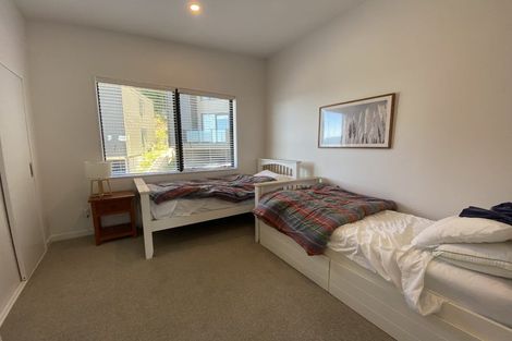 Photo of property in 9/52 High Street, Island Bay, Wellington, 6023