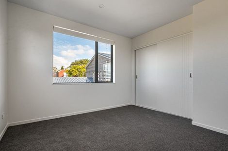 Photo of property in 7/749 Remuera Road, Remuera, Auckland, 1050