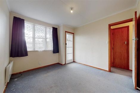 Photo of property in 50a Seddon Street, Wallaceville, Upper Hutt, 5018