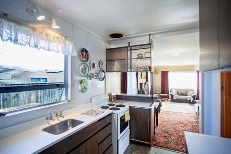 Photo of property in 34 Vosper Street, Motueka, 7120