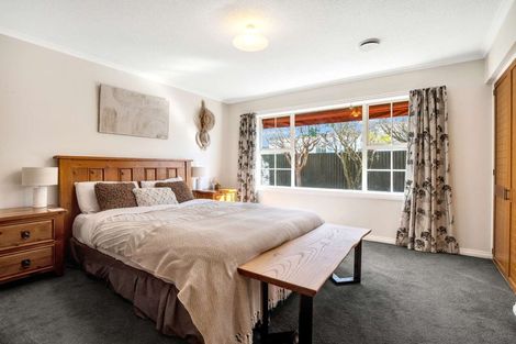 Photo of property in 66 Cameron Street, Ashburton, 7700