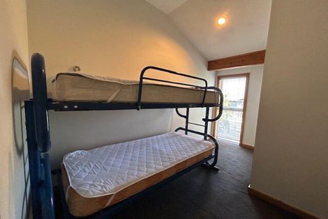 Photo of property in 2/9 Matrica Court, Wanaka, 9305