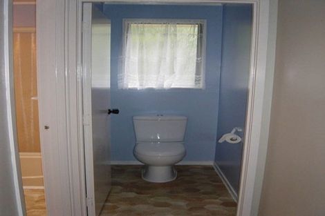 Photo of property in 12 Edwin Freeman Place, Ranui, Auckland, 0612