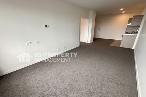 Photo of property in 603/145 Symonds Street, Eden Terrace, Auckland, 1010