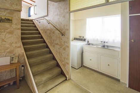 Photo of property in 41 South Road, Kuripuni, Masterton, 5810